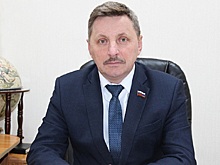 Глава совета депутатов Искитима выписывал себе премии из местного бюджета
