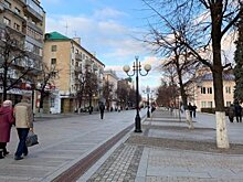 В оперштабе сообщили, где выявили новые очаги коронавируса