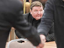 Видео: сын Романа Мадянова рассказал о последних днях жизни актера