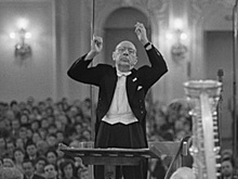 Удивительная русская хтонь. Четыре балета Стравинского