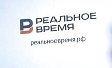 Итоги дня: снижение платы за детсады в РТ, уход главы Агрызского района, открытие загородных лагерей летом