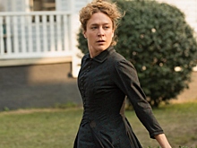 Антология «Монстр» продлена на четвертый сезон