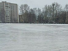 Олимпийский чемпион Владимир Мышкин приедет в Киров
