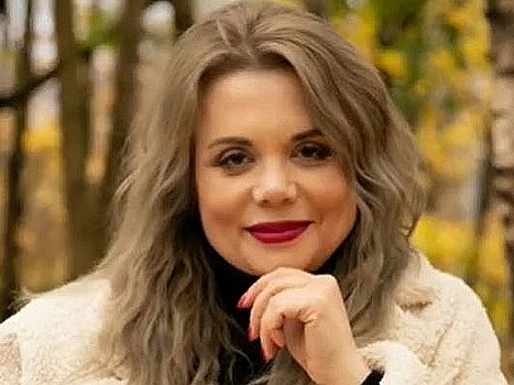 "Стояла на грани жизни и смерти": соведущая трагически погибшего Колтового оказа