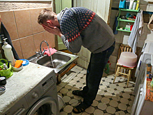 Места знать надо: жилье в Москве за смешные деньги