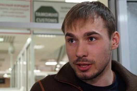 Шипулин и Алыпов собираются загонять на велосипеде комментатора Трифанова
