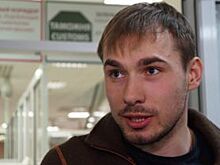 Шипулин и Алыпов собираются загонять на велосипеде комментатора Трифанова