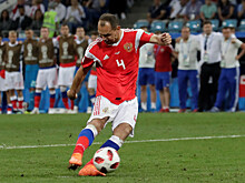 Игнашевич назвал Суареса лучшим форвардом в мире