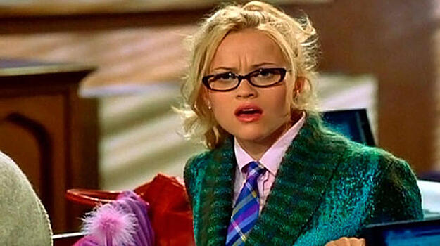 Топ-5 странных исков, поданных москвичами в столичные суды