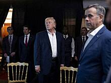 Раскрыты последствия стратегии Трампа в Латинской Америке для России