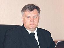 «Министр экологии должен делать все для блага экологического состояния Нижегородской области», — Андрей Корнев