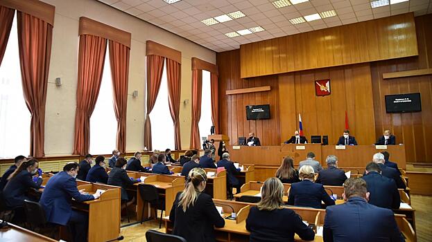 3,8 млн рублей выделили на обустройство пищеблока в школе № 36 в Вологде