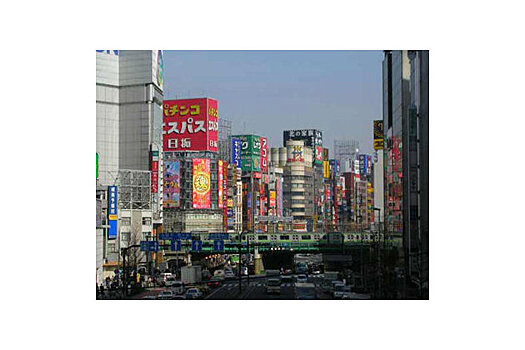 Японцы могут получить до $7,6 тысяч за покупку электромобиля