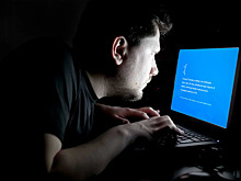 Microsoft рассказала о планах по поддержке старой Windows 10 за деньги