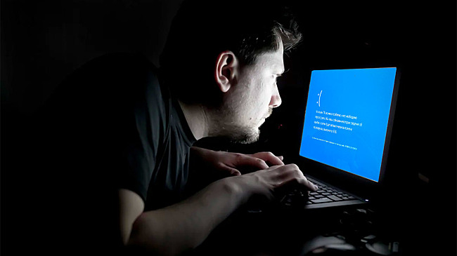 Microsoft выпустила экстренное обновление Windows