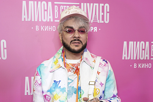 «Я, честно говоря, переживал за Аглаю»: Филипп Киркоров прокомментировал приговор Тарасовой