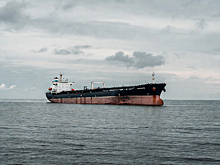 Стало известно о влиянии Великобритании на задержание танкеров РФ