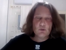 Тревожные новости для Зеленского»: юрист Монтян раскрыла план США по смене власти на Украине