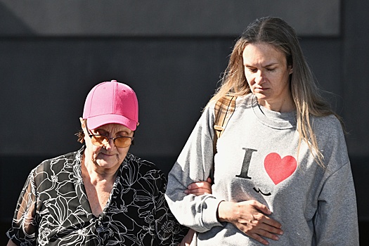 Эксперт Балынин прокомментировал идею о передаче пенсионных баллов родителям