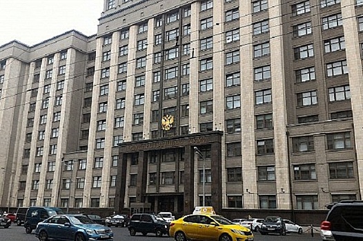 Единороссы предложили страховать от безработицы