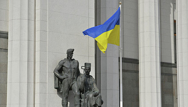 В МИД советуют Украине ознакомиться с решением суда по искам Киева к Москве