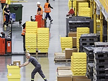 «Яндекс маркет» снизит комиссии для продавцов