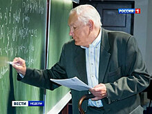Теория чисел и обустройства России