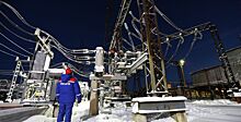 На Дону после стихии восстановлено более 3100 объектов электроснабжения