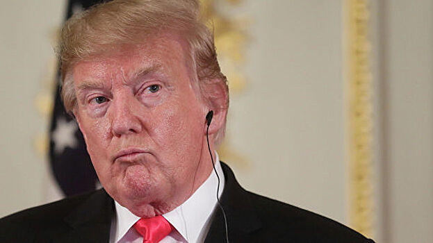 Не плюй в колодец: как Россия заработала на санкциях