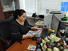 Более 9 тысяч дагестанцев заключили договор с АО «Дагестанская сетевая компания» в 2018 году