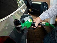 Экономист рассказал, что будет с ценами на бензин в России