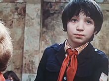 Почему звезда «Электроника» Максим Калинин рано ушел из жизни, и кто виноват в его гибели