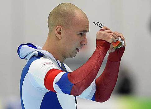 Кулижников оценил призовые фразой «футболист за такие деньги в туалет не пойдет»