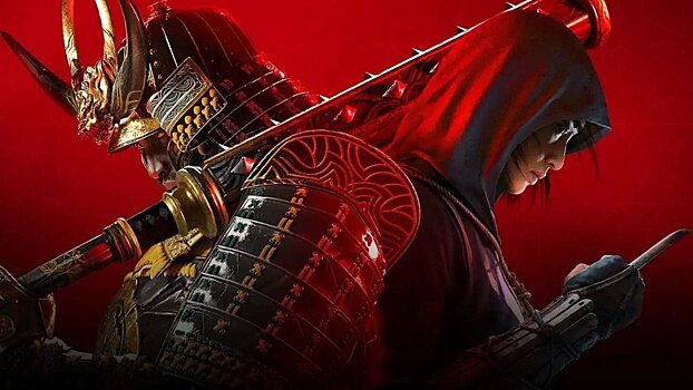В Assassin's Creed Shadows может появиться режим, который бросит вызов игрокам