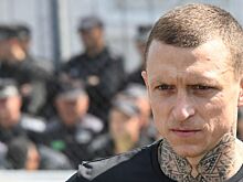 Мамаев рассказал о своем будущем в "Краснодаре"