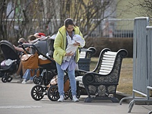 С 1 января в столице повысят соцвыплаты