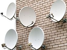 СМИ: На Украине назвали «избирательной» приостановку обмена разведданными с США