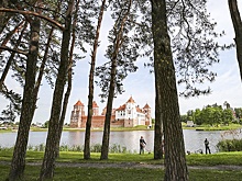 Планировать отпуск, учебу и карьеру в РФ и Беларуси будут через единый Геопортал
