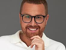 Баланс технологий и человечности: как изменятся B2B-продажи в ИТ к 2025 году
