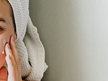 Безусловный тренд: что такое микробиомная косметика