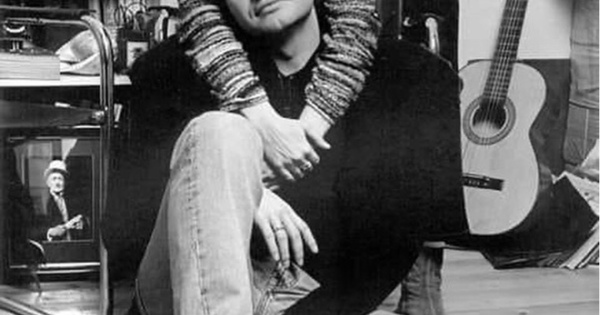 Молодые и прекрасные Варум и Агутин на фото — Рамблер/новости