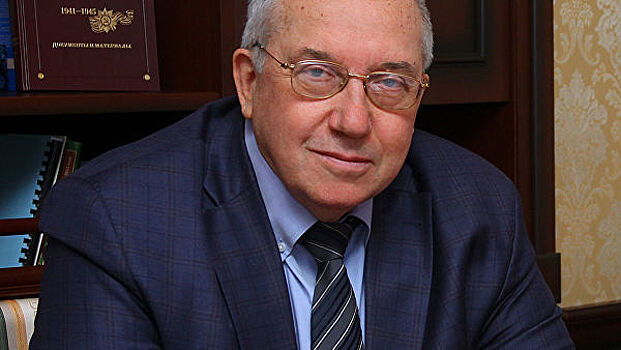 Экс-секретарь Совбеза рассказал о будущем договора СНВ-3