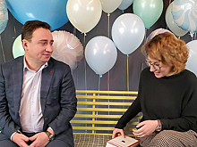 «Мы пойдем своим путем!» Тарас Демура о стратегии TUI Россия