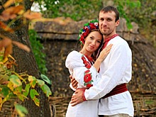 Эксперт о потере населения в России
