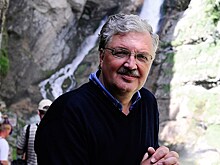 Столичный "Библио-Глобус" приглашает на презентацию книг о Грибоедове