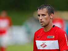 Комбаров не уверен, что стоит возобновлять сезон РПЛ