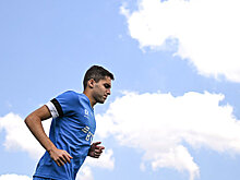 «Нужно смотреть на другие чемпионаты». Кокорин дал совет Пиняеву и Захаряну