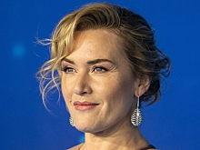 Дразнили толстушкой и не утверждали в «Титанике»: история Кейт Уинслет