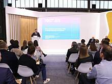 Эксперт: Екатеринбургу не стоит перенимать опыт Москвы по КРТ