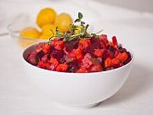 Как вырастить овощи в условиях вечной мерзлоты